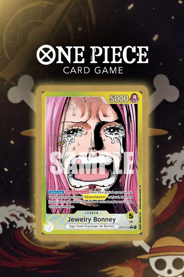 ImageUpload|15908133