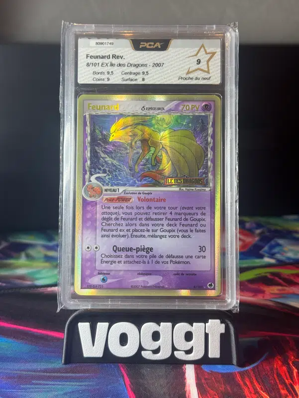 ImageUpload|14460097