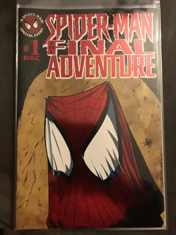 ImageUpload|10579258