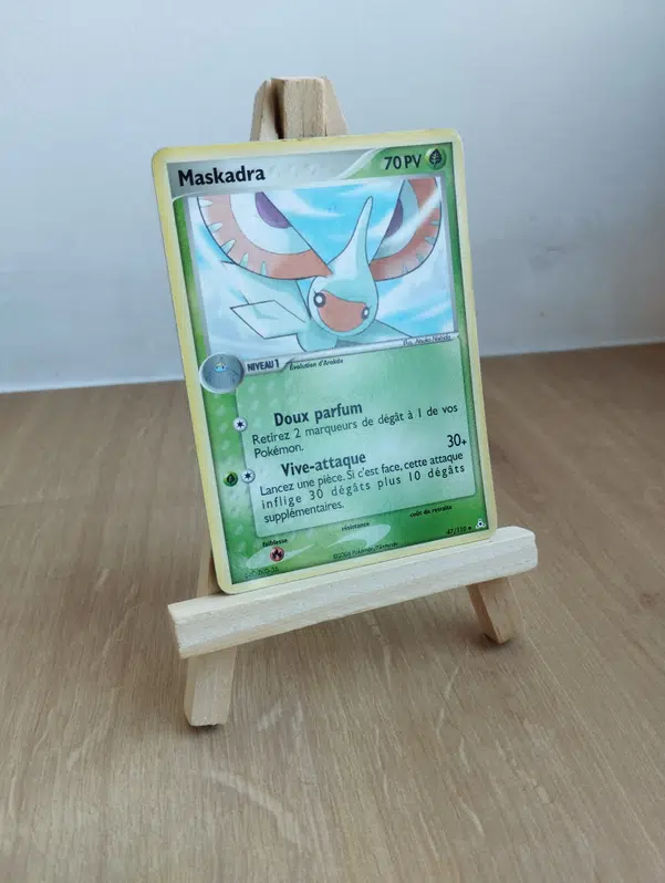 ImageUpload|10067026