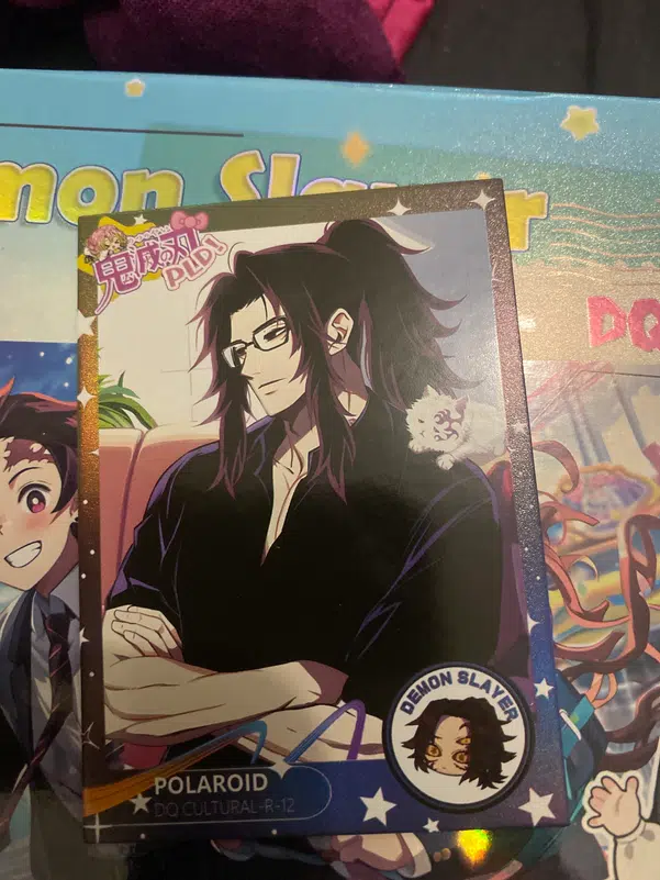 ImageUpload|12316516