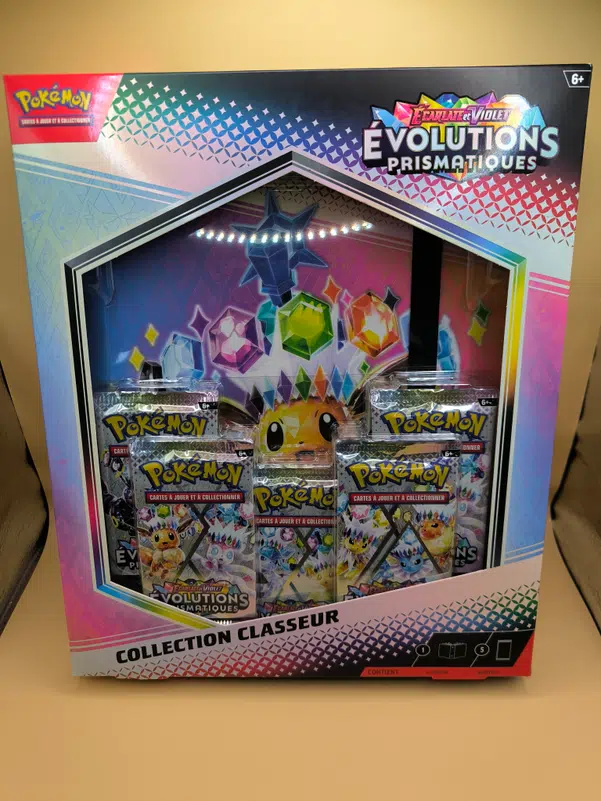 ImageUpload|12876362