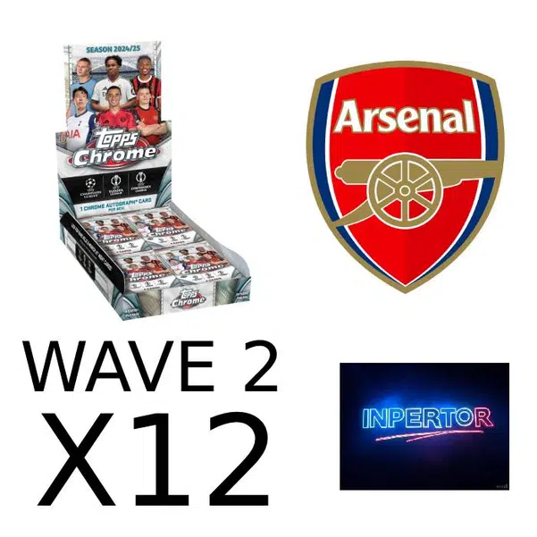 ImageUpload|10671855