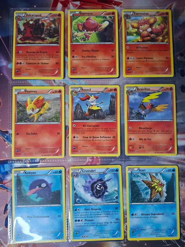 ImageUpload|10937955