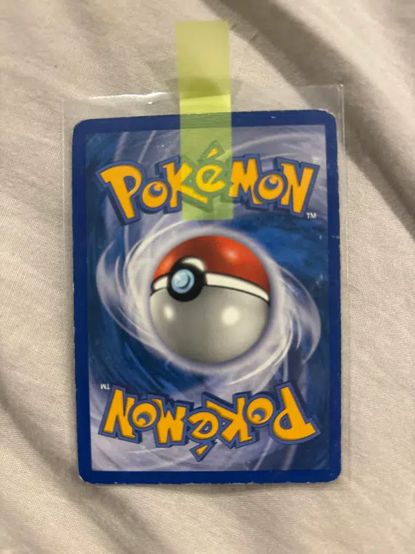 ImageUpload|14876265