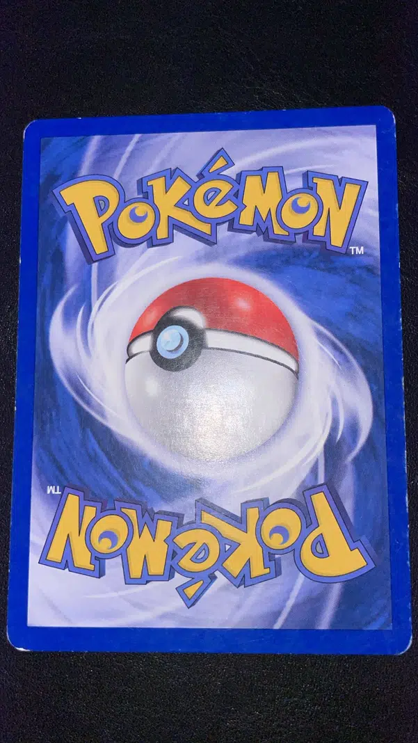 ImageUpload|15016727