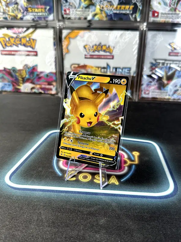 ImageUpload|10633256