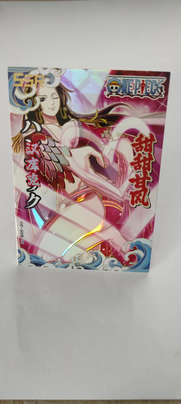 ImageUpload|14397713