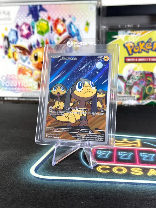 ImageUpload|12945022