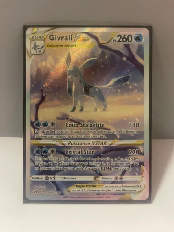 ImageUpload|13397593