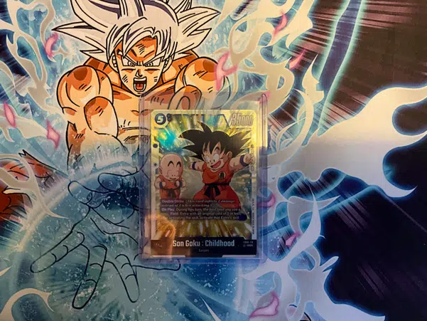 ImageUpload|11684316