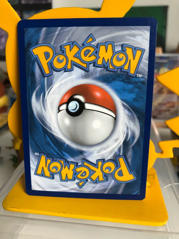 ImageUpload|10996114