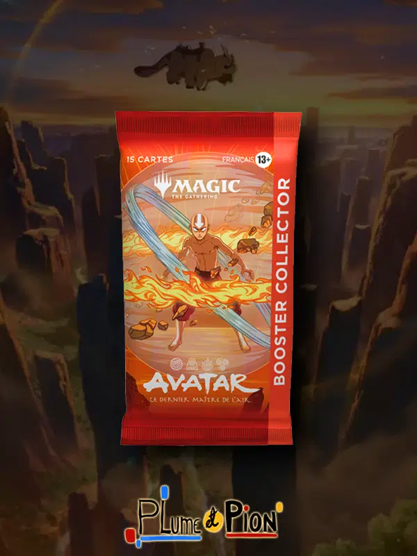 ImageUpload|12975401