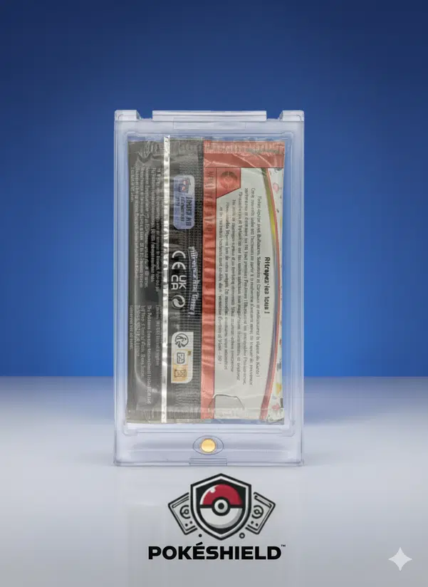 ImageUpload|13295558