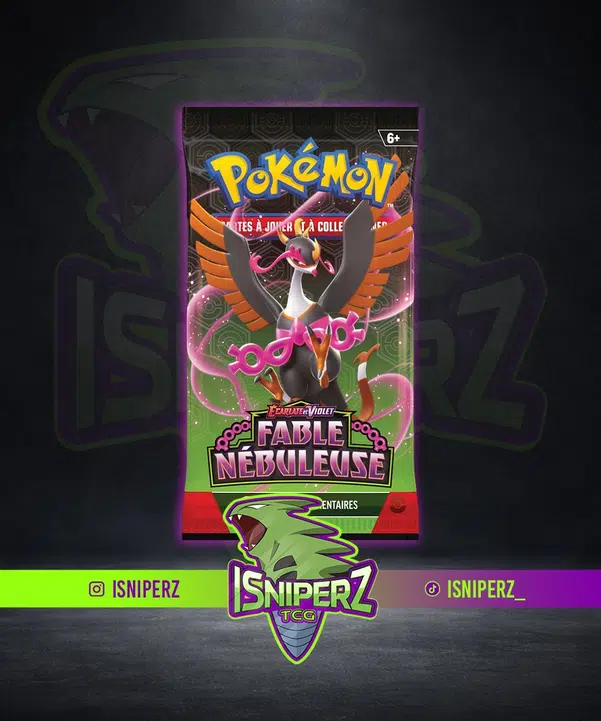 ImageUpload|15162580