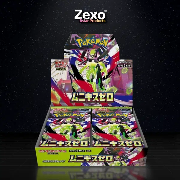 ImageUpload|15365518