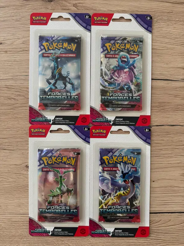 ImageUpload|13040089