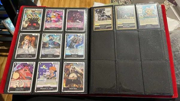 ImageUpload|10175094