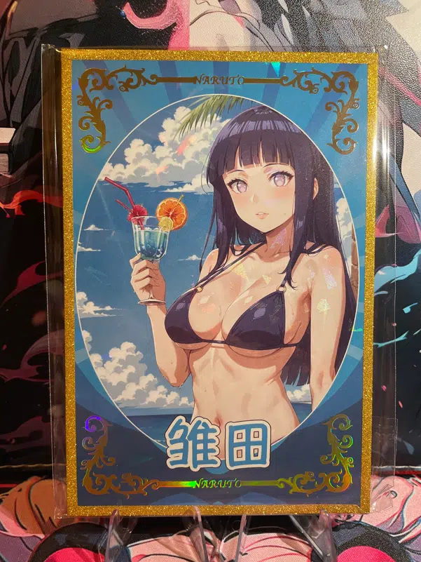 ImageUpload|12971478