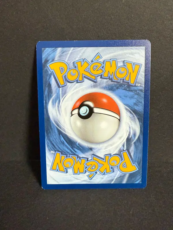 ImageUpload|12986571