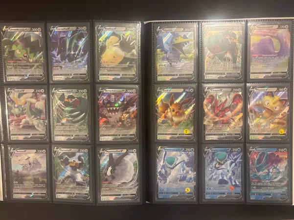 ImageUpload|15588109