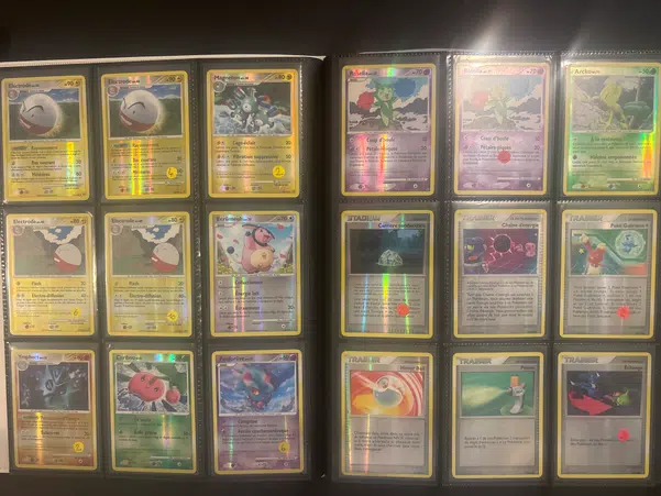 ImageUpload|15588022