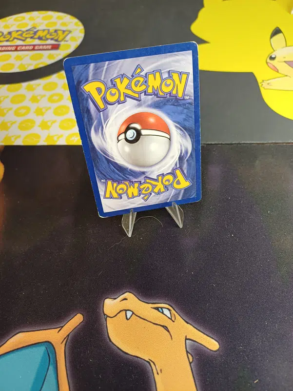 ImageUpload|12235145