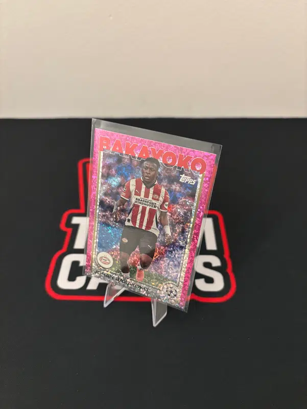 ImageUpload|12932897