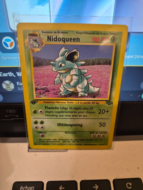 ImageUpload|15908013