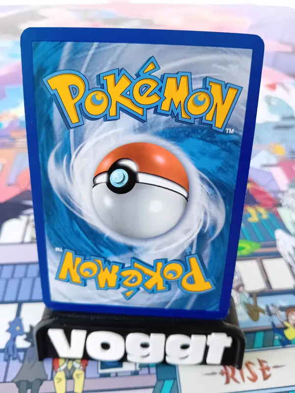 ImageUpload|13043540