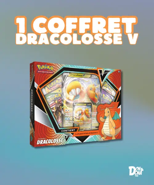 ImageUpload|10967251