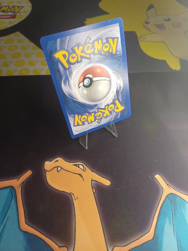 ImageUpload|12234274