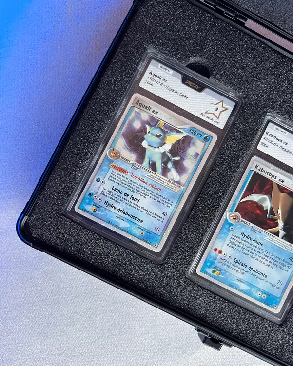 ImageUpload|13449592