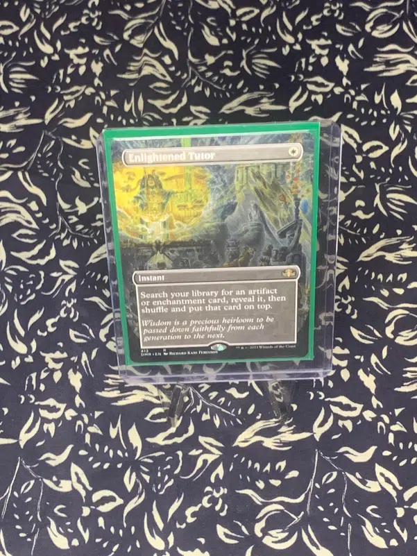 ImageUpload|10140244