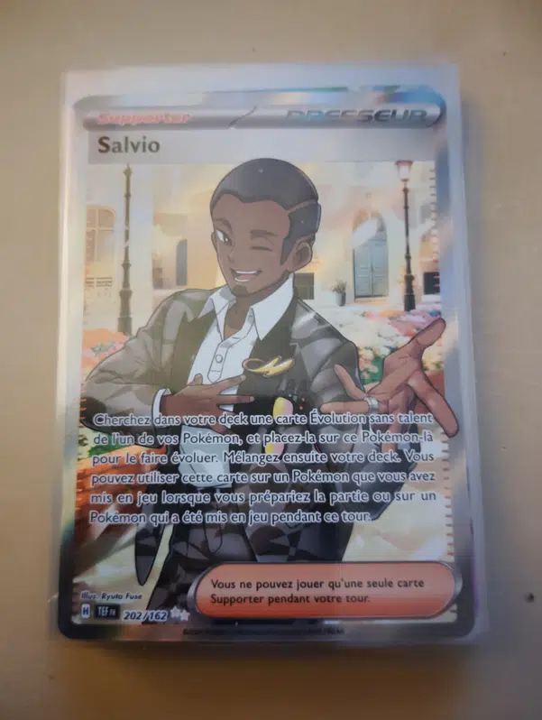 ImageUpload|11607309