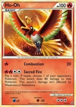 ImageUpload|15851987