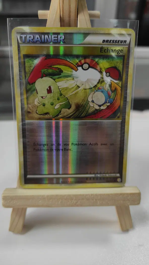 ImageUpload|10936207