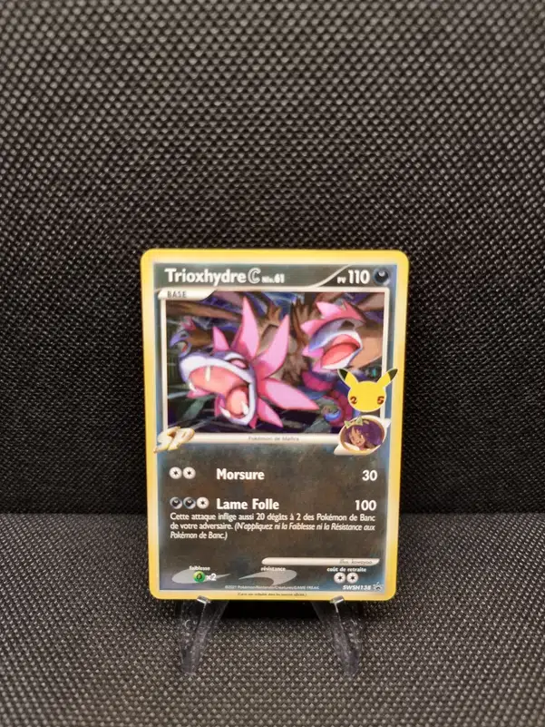 ImageUpload|11283622