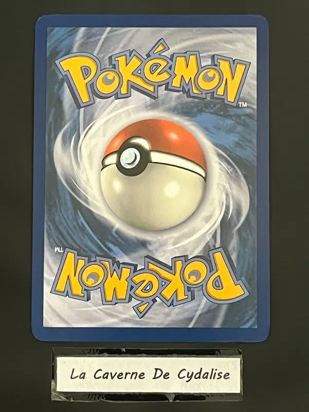 ImageUpload|12334548