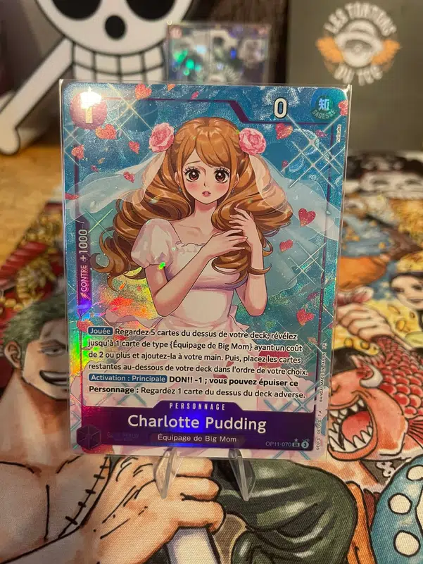 ImageUpload|13645344