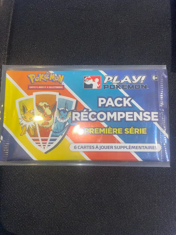 ImageUpload|13210156