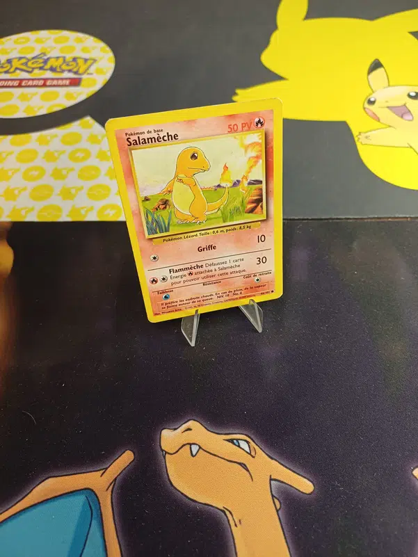 ImageUpload|12235397