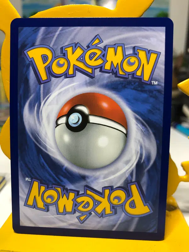 ImageUpload|13046576