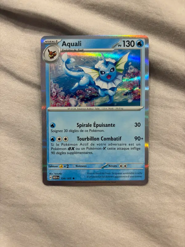 ImageUpload|14876251