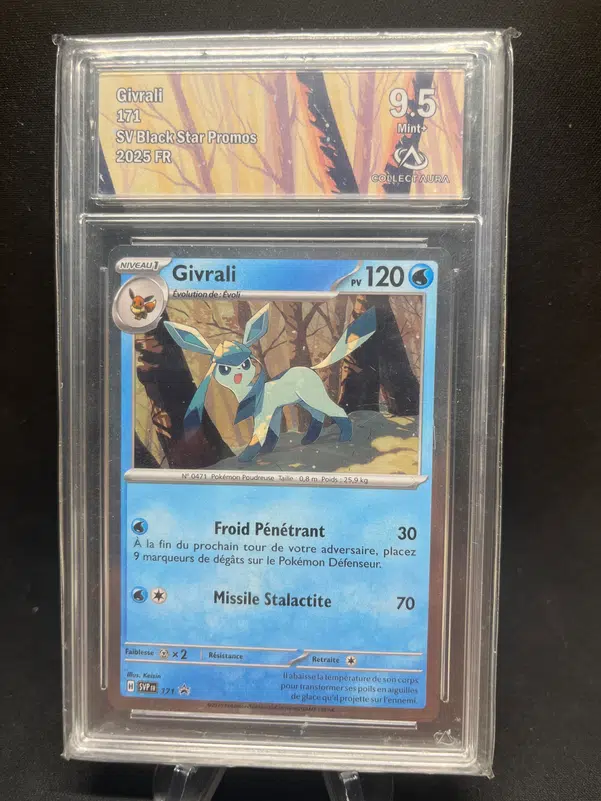 ImageUpload|12772831