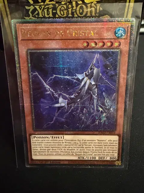 ImageUpload|14021460