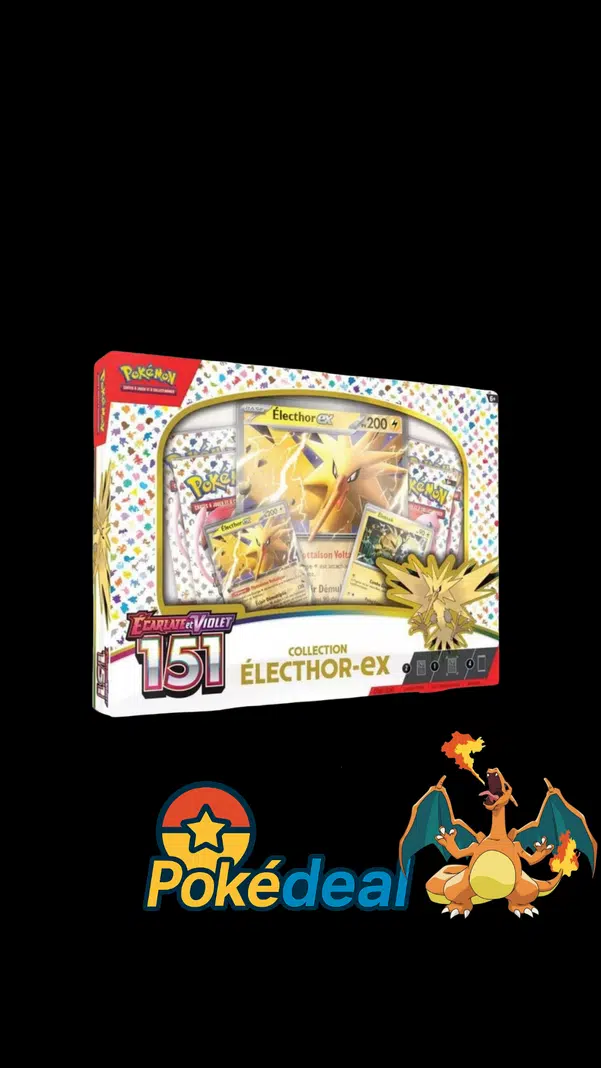 ImageUpload|15412256