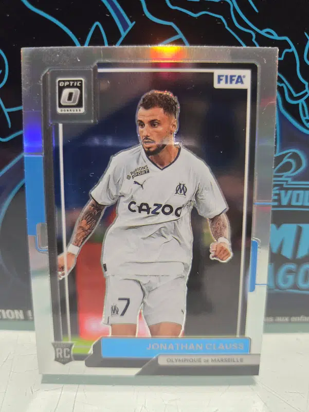 ImageUpload|13369998