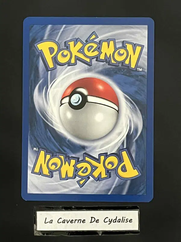 ImageUpload|10638835