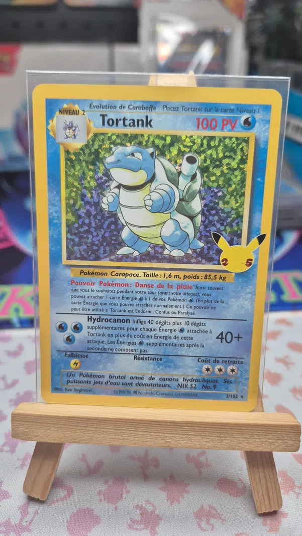 ImageUpload|15205647